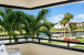 1109 Marine Way #L2r Photo