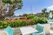 1109 Marine Way #L2r Photo