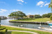 1109 Marine Way #L2r Photo
