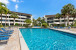 1109 Marine Way #L2r Photo