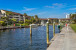 1109 Marine Way #L2r Photo