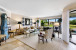1109 Marine Way #L2r Photo