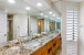 1109 Marine Way #L2r Photo