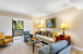 1109 Marine Way #L2r Photo