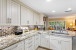1109 Marine Way #L2r Photo