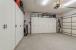 185 Honeysuckle Drive Photo