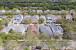 185 Honeysuckle Drive Photo