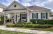 185 Honeysuckle Drive Photo