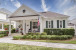 185 Honeysuckle Drive Photo