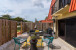 3167 Gardens East Drive #A Photo