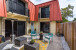 3167 Gardens East Drive #A Photo