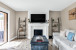 3167 Gardens East Drive #A Photo