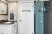3167 Gardens East Drive #A Photo