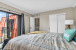 3167 Gardens East Drive #A Photo