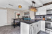 3167 Gardens East Drive #A Photo