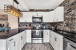 3167 Gardens East Drive #A Photo