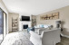3167 Gardens East Drive #A Photo