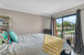 3167 Gardens East Drive #A Photo