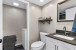 3167 Gardens East Drive #A Photo
