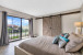 3167 Gardens East Drive #A Photo