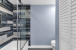 3167 Gardens East Drive #A Photo