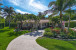 112 SW 24th Ave Photo