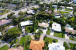112 SW 24th Ave Photo