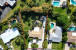 112 SW 24th Ave Photo