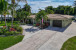 112 SW 24th Ave Photo
