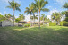 112 SW 24th Ave Photo