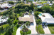 112 SW 24th Ave Photo