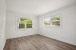 112 SW 24th Ave Photo