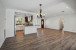 112 SW 24th Ave Photo