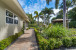112 SW 24th Ave Photo