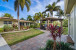 112 SW 24th Ave Photo