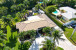 112 SW 24th Ave Photo