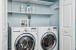 112 SW 24th Ave Photo
