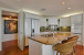 570 Ocean Drive #601 Photo