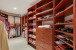 570 Ocean Drive #601 Photo