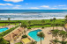 570 Ocean Drive #601 Photo
