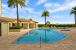 570 Ocean Drive #601 Photo