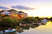 570 Ocean Drive #601 Photo