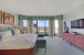 570 Ocean Drive #601 Photo