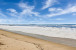570 Ocean Drive #601 Photo