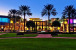 570 Ocean Drive #601 Photo