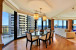 570 Ocean Drive #601 Photo