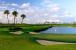 570 Ocean Drive #601 Photo