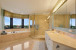 570 Ocean Drive #601 Photo