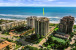 570 Ocean Drive #601 Photo