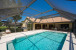 196 Thornton Drive Photo